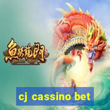 cj cassino bet